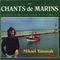 Chants de marins vol. 2