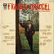 Amour, danse et violons n 26
