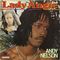 Lady Angie