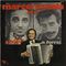 Marcel Azzola joue Charles Aznavour et Jean Ferrat