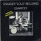 Charles "Lolo" bellonzi Quartet