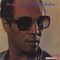Joe Jack, l'homme orchestre