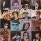 Jacques Dutronc, nouvelle dition