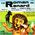 Le roman de Renard - 3