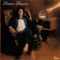 Qui t'as dit qu'en ce temps-l / Lisa donna Lisa / Via Italia...