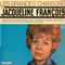 Les grandes chansons