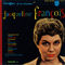 Trsors de la chanson