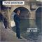 Chansons de Paris