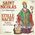Saint Nicolas / Stille Nacht