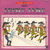 Lucky Luke contre les Dalton / Le retour des Dalton