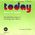 Today - Documents sonores  l'usage des lves - leon 1