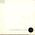 Apollinaire dit par Jean Ngroni
