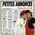 Petites annonces