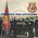 Chorale des officiers de l'Arme du Salut  Centenaire 1865-1965 