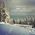 Gold mountain / Edge of town