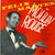 Au Moulin Rouge
