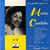 Les grands succs de Maria Candido (n 2)