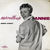Merveilleuse Annie
