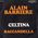 Celtina
