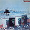 Soviets