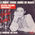 Heddy Lester -  Le monde tourne comme un mange 