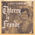 Thierry la fronde
