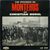 Les chansons de Monthus