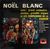 Nol blanc