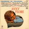 Chansons de toujours