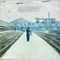 Quatrime album