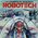 Robotech