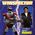 Winspector