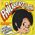 Philibert chante...