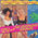 Kingston Megamix