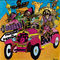 Musiques de partout