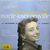 Les dernires chansons de...