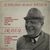 Les belles annes du music-hall vol. 26