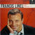 Les millions d'Arlequin, Caf� de minuit, Sphinx ?...