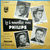 Les 4 nouvelles voix Philips