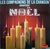 Chantent Nol