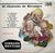 Dix chansons de Branger
