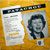 Patachou chante Brassens