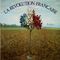 La rvolution franaise