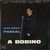  Bobino