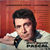 Chansons pour l'automne