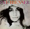 ve Brenner