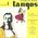 Rythmes d'Argentine - Tango