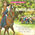 Blanche-Neige