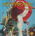Hit parade de l'anne - vol. 2