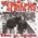 The STRIKERS  Riots in Brixton 